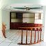 Maison 4 chambre à vendre à Morelia, Michoacan, Morelia, Michoacan