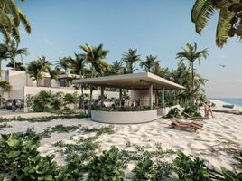  Grundstück zu verkaufen in Hunucma, Yucatan, Hunucma