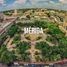  Terreno (Parcela) en venta en Merida, Yucatán, Merida