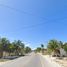  Grundstück zu verkaufen in Progreso, Yucatan, Progreso