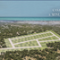  Grundstück zu verkaufen in Chicxulub Pueblo, Yucatan, Chicxulub Pueblo