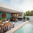 1 Bedroom Apartment for sale in Merida, Yucatan, Merida