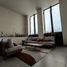2 Schlafzimmer Wohnung zu verkaufen in Guadalajara, Jalisco, Guadalajara