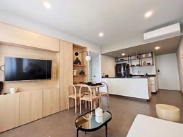 2 Schlafzimmer Wohnung zu verkaufen in Guadalajara, Jalisco, Guadalajara