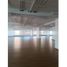 765 SqM Office for rent in Bogota, Cundinamarca, Bogota