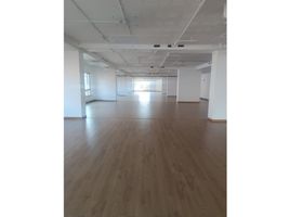 765 SqM Office for rent in Bogota, Cundinamarca, Bogota