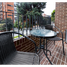 2 Bedroom Apartment for sale in Cundinamarca, Bogota, Cundinamarca