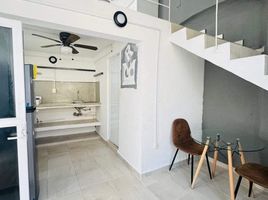 1 Habitación Departamento en alquiler en Carmen, Campeche, Carmen, Campeche