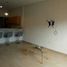 2 Habitación Departamento en alquiler en Carmen, Campeche, Carmen, Campeche