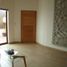 2 Habitación Departamento en alquiler en Carmen, Campeche, Carmen, Campeche