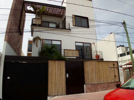 2 Habitación Departamento en alquiler en Carmen, Campeche, Carmen, Campeche