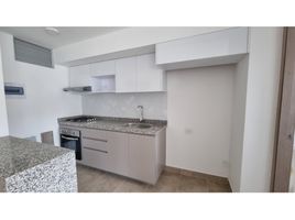 2 Bedroom Apartment for sale in Atlantico, Barranquilla, Atlantico