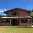 6 Bedroom House for sale in Antioquia, Penol, Antioquia