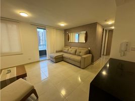 3 Habitación Apartamento en venta en Atlantico, Barranquilla, Atlantico