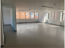 113 SqM Office for rent in Bogota, Cundinamarca, Bogota