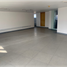 113 SqM Office for rent in Colombia, Bogota, Cundinamarca, Colombia