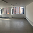 113 SqM Office for rent in Bogota, Cundinamarca, Bogota