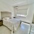 2 Schlafzimmer Appartement zu vermieten in Cozumel, Quintana Roo, Cozumel