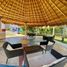 2 Schlafzimmer Appartement zu vermieten in Cozumel, Quintana Roo, Cozumel