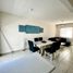 2 Schlafzimmer Appartement zu vermieten in Cozumel, Quintana Roo, Cozumel