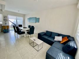 2 Schlafzimmer Appartement zu vermieten in Cozumel, Quintana Roo, Cozumel
