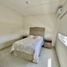 2 Schlafzimmer Appartement zu vermieten in Cozumel, Quintana Roo, Cozumel
