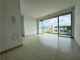 3 Bedroom Apartment for sale in Armenia, Quindio, Armenia