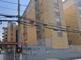 Condominium 2 chambre à vendre à Azcapotzalco, Mexico City, Azcapotzalco