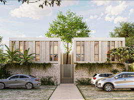 2 Schlafzimmer Wohnung zu verkaufen in Merida, Yucatan, Merida, Yucatan