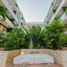 Studio Wohnung zu verkaufen in Cozumel, Quintana Roo, Cozumel