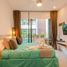 Studio Wohnung zu verkaufen in Cozumel, Quintana Roo, Cozumel