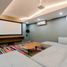 Studio Wohnung zu verkaufen in Cozumel, Quintana Roo, Cozumel