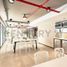 1,830 Sqft Office for sale in Peru, Miraflores, Lima, Lima, Peru