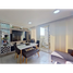 3 Bedroom Apartment for sale in Atlantico, Barranquilla, Atlantico