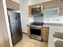 Appartement 2 chambre à louer à San Pedro Garza Garcia, Nuevo Leon, San Pedro Garza Garcia