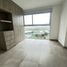 Appartement 2 chambre à louer à San Pedro Garza Garcia, Nuevo Leon, San Pedro Garza Garcia