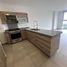 Appartement 2 chambre à louer à San Pedro Garza Garcia, Nuevo Leon, San Pedro Garza Garcia