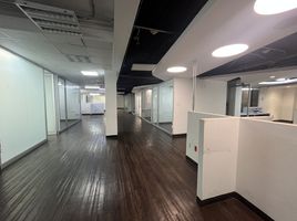 505 m² Office for rent in FazWaz.de, Azcapotzalco, Mexico City, Mexiko