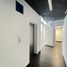 505 m² Office for rent in FazWaz.de, Azcapotzalco, Mexico City, Mexiko