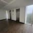 505 m² Office for rent in FazWaz.de, Azcapotzalco, Mexico City, Mexiko