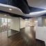 505 m² Office for rent in FazWaz.de, Azcapotzalco, Mexico City, Mexiko