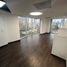 505 m² Office for rent in FazWaz.de, Azcapotzalco, Mexico City, Mexiko