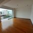 3 Schlafzimmer Appartement zu verkaufen in Miraflores, Lima, Miraflores, Lima, Lima