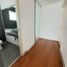 3 Schlafzimmer Appartement zu verkaufen in Miraflores, Lima, Miraflores, Lima, Lima