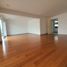 3 Schlafzimmer Appartement zu verkaufen in Miraflores, Lima, Miraflores, Lima, Lima