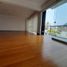 3 Schlafzimmer Appartement zu verkaufen in Miraflores, Lima, Miraflores, Lima, Lima