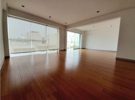 3 Schlafzimmer Appartement zu verkaufen in Miraflores, Lima, Miraflores, Lima, Lima