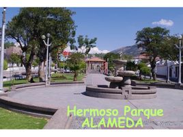  Terrain for sale in Ayacucho, Ayacucho, Huamanga, Ayacucho