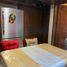 3 Schlafzimmer Villa zu verkaufen in Nicolas Romero, Mexico, Nicolas Romero