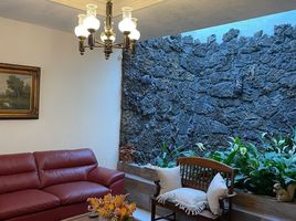 3 Schlafzimmer Villa zu verkaufen in Nicolas Romero, Mexico, Nicolas Romero